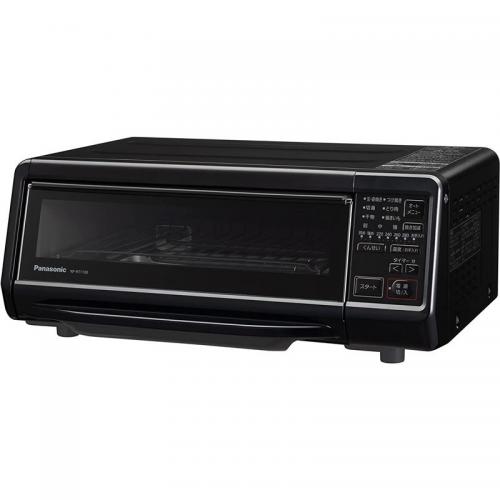 極上おつまみ燻製で、ぜいたくなひとときを。