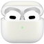 PGA AirPods 3 ݥꥳ󥱡 Premium Style ꥢ PG-AP3SL05CLPGAP3SL05CL