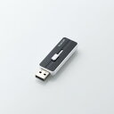 GR ELECOM USB 16GB USB3.1(Gen1) USB3.0 USB2.0 XCh Windows11 Mac Chrome ubN MF-KNU316GBKqMFKNU316GBKr