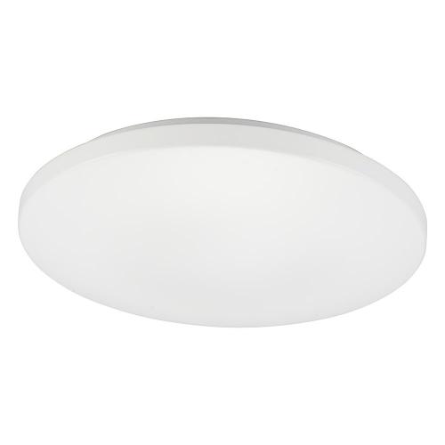 ŵ OHM LED󥰥饤 Ĵ 6 LE-Y24D6G-W4LEY24D6G-W4