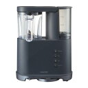 【ワンダフルデー限定ポイント4倍】KOIZUMI コイズミ 2WAYコーヒー&ミキサー ブラック KKM-1002/ K〈KKM1002-K〉