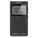 ウィンテック WINTECH デジタルチューナーラジオ DMR-C500〈DMRC500〉
