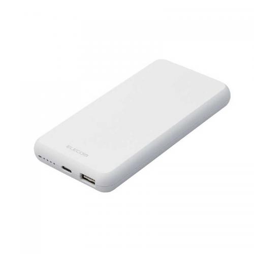 GR ELECOM oCobe[ 10000mAh zCg DE-C38-10000WHqDEC3810000-WHr