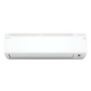 ダイキン DAIKIN 14畳 単相200V Cシリーズ ホワイト AN-403ACP-W AN403ACP-W 