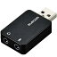 쥳 ELECOM USBǥѴץ USB-AADC01BKUSBAADC01BK