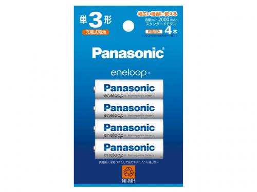 Panasonic pi\jbN Gl[v P3` 4{pbN X^_[hf BK-3MCD-4HqBK3MCD4Hr