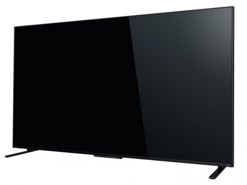 東芝 TOSHIBA タイムシフトマシン搭載 4K Mini LED液晶レグザ 85V 85Z970M (大型配送対象商品 / 配達日・時間指定不可/ 沖縄および離島対応不可)〈85Z970M〉