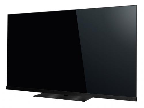 東芝 TOSHIBA タイムシフトマシン搭載 4K Mini LED液晶レグザ 75V 75Z970M (大型配送対象商品 / 配達日・時間指定不可/ 沖縄および離島対応不可)〈75Z970M〉