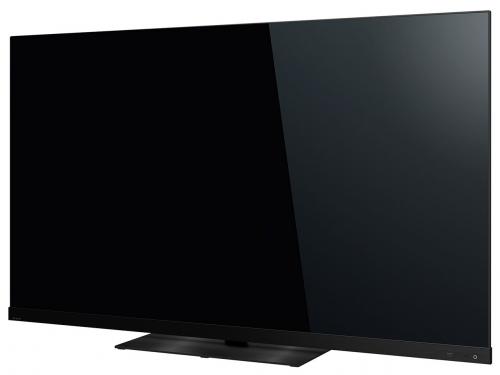 東芝 TOSHIBA タイムシフトマシン搭載 4K Mini LED液晶レグザ 65V 65Z970M (大型配送対象商品 / 配達日・時間指定不可/ 沖縄および離島対応不可)〈65Z970M〉