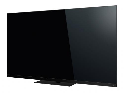 東芝 TOSHIBA タイムシフトマシン搭載 4K Mini LED液晶レグザ 75V 75Z870M (大型配送対象商品 / 配達日・時間指定不可/ 沖縄および離島対応不可)〈75Z870M〉