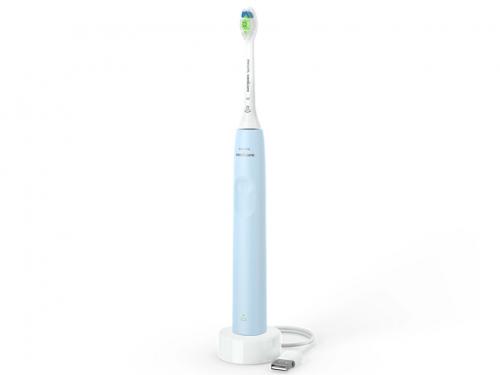 5/18~5/19ޤǥݥ5ܡۥեåץ PHILIPS sonicare 2100 Series żư֥饷 饤ȥ֥...