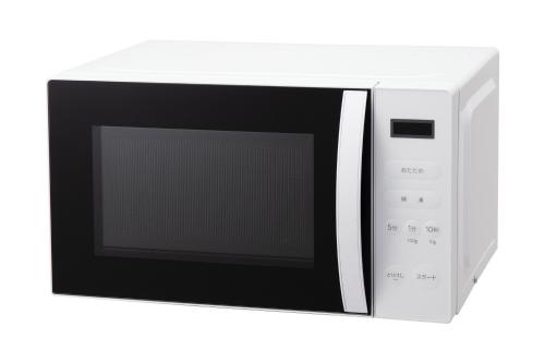 楽天市場】アビテラックス 電子レンジの通販 楽天市場】アビテラックス 電子レンジの通販