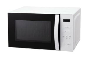 ӥƥå Żҥ 饹ơ֥륿 17L 50/60Hz ARE1701-WARE1701-W