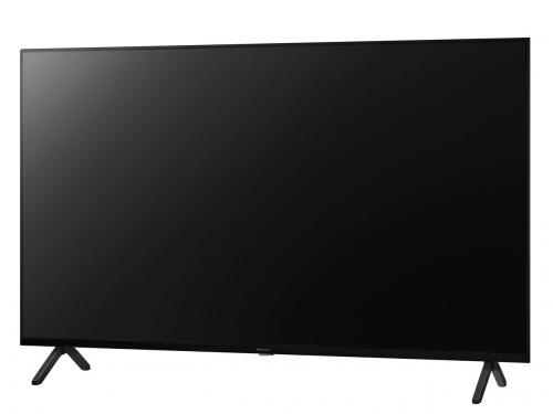 パナソニック Panasonic VIERA 4K液晶テレビ 50V型 TH-50MX800 (宅配サイズ商品 / 設置・リサイクル希望の場合は別途料金および配達日・時間指定不可)〈TH50MX800〉