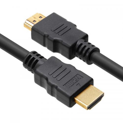 PGA PREMIUM HDMI Xg[gP[u 3.0m Premium Style ubN PGHDST30MqPGHDST30Mr