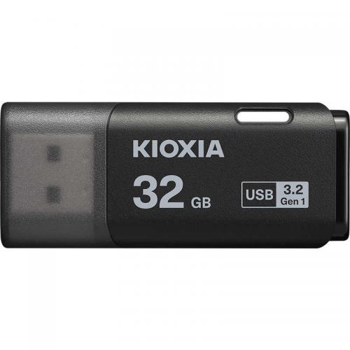 5/10ޤǥݥ3ܡKIOXIA  USB 32GB KUC3A032GKKUC3A032GK