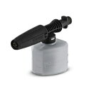 ケルヒャー KARCHER フォームノズル 2643-1500〈26431500〉