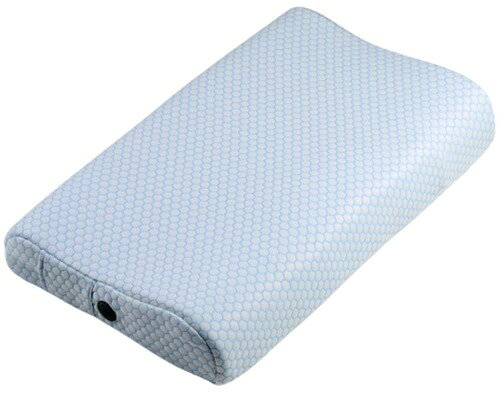 WAVEWAVE HEAT RELAX MAKURA MP01