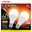  TOSHIBA LEDŵ 60 E17 ŵ忧 2 LDA6L-G-E17S60V2PLDA6LGE17S60V2P