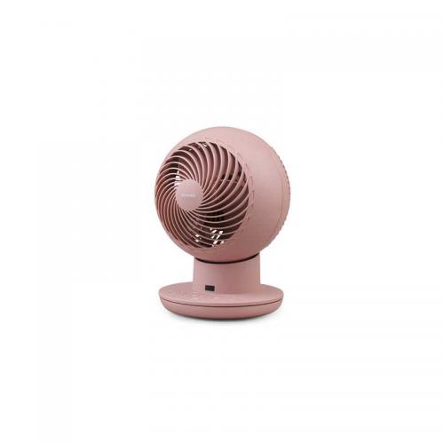 楽天市場】kcf-sds151tの通販 楽天市場】kcf-sds151tの通販