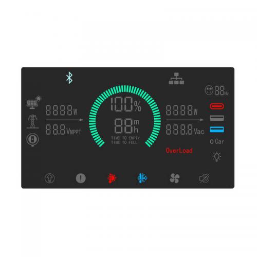 ASAGAO JAPAN ����Ŵ �ݡ����֥��Ÿ� �����̡�����ϡ�Ķ��®���� ����С� AS2000-JP��AS2000JP��