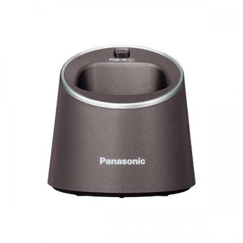 �ѥʥ��˥å� Panasonic �ǥ����륳���ɥ쥹���õ� �֥饦�� VE-GDS18DL-T��VEGDS18DL-T��