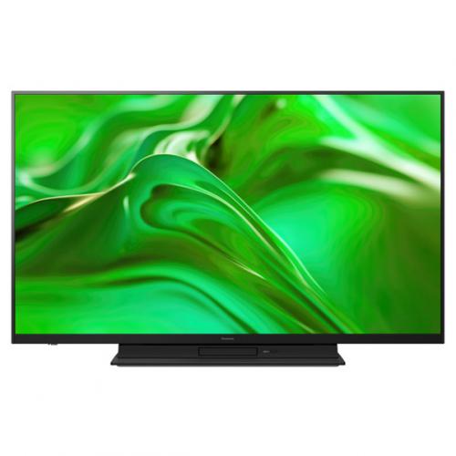 パナソニック Panasonic VIERA 4K液晶テレビ レコーダー内蔵 TH-50MR770  ...