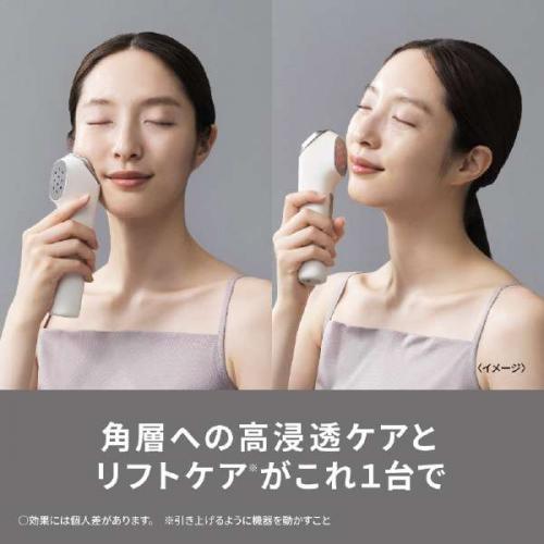パナソニック Panasonic イオン美顔器...の紹介画像2