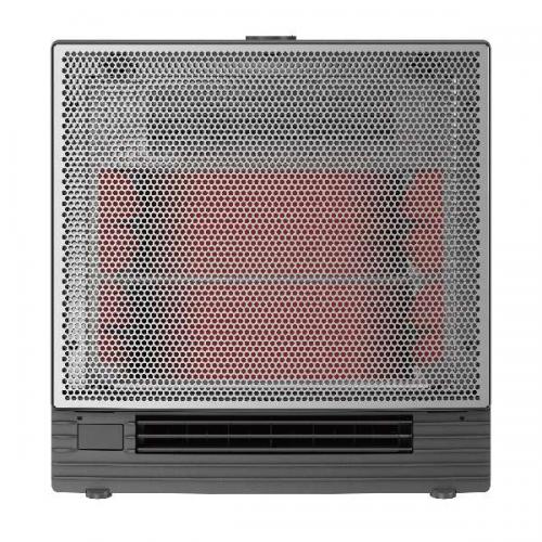 楽天市場】ダイキン DAIKIN 遠赤外線ハイブリッドファンヒーター 楽天市場】ダイキン DAIKIN 遠赤外線ハイブリッドファンヒーター