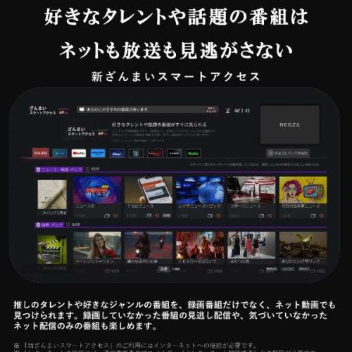 �쥰�� REGZA 32V�� �ϥ��ӥ����LED�վ��ƥ�� 32V35N (���ۥ��������� / ���֡��ꥵ�������˾�ξ����������⤪�����ã�������ֻ����Բ�)��32V35N��