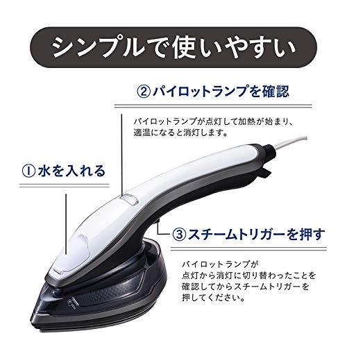 ��2/25����ݥ����2�ܡۥ������� ���ॹ�����ޡ� ����������0.5g/�� Ω���夬��40�� �֥饷���ۥ����å�������° �֥�å� MAS-1000-K��MAS1000K��