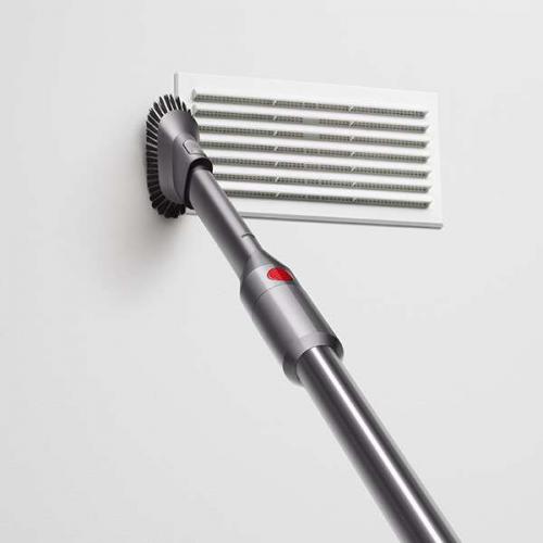 ダイソン Dyson コードレススティッククリ...の紹介画像2