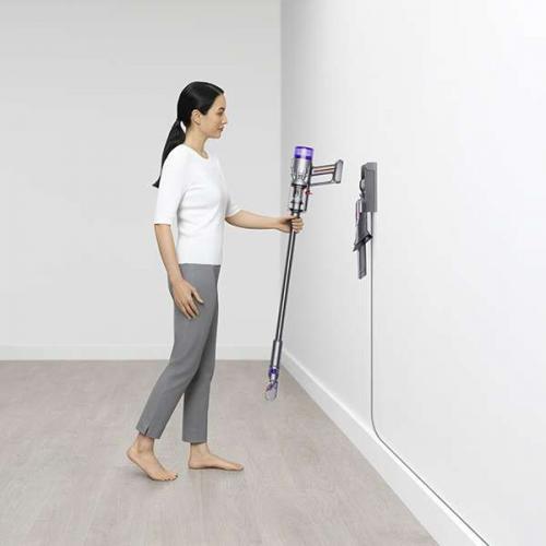 ダイソン Dyson コードレススティッククリ...の紹介画像3