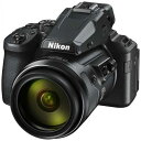 ニコン NIKON コンパクトデジタルカメラ COOLPIX COOLPIX P950