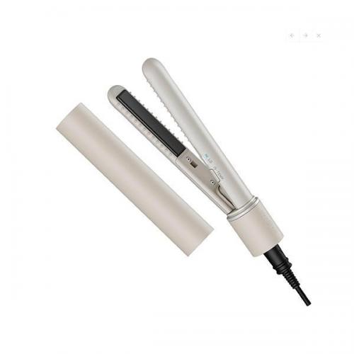 モッズ・ヘア mod’s hair スタイリッシュ モバイルヘアアイロン アッシュグレー MHS-1342-AG〈MHS1342-..