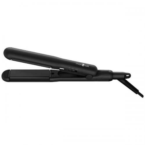 åإ mods hair ѥȥȥ졼ȥ ֥å MHS-2430-KMHS2430-K