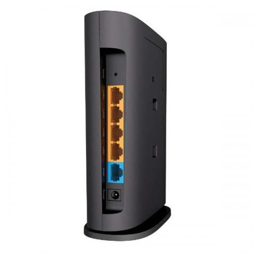 ティーピーリンク TP-Link Wi-Fiル...の紹介画像3