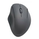 エレコム ELECOM SHELLPHA(シェルファ) Bluetoo...(2)