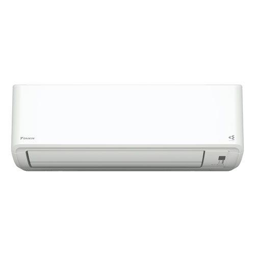 ڹӡۥ DAIKIN  10 ñ100V F꡼ ۥ磻 AN284AFS-Wڹ˾ξϹƱˤ