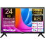 ϥ Hisense 24V ϥӥվƥ 24A4N (ۥ / ֡ꥵ˾ξ⤪ãֻԲ)