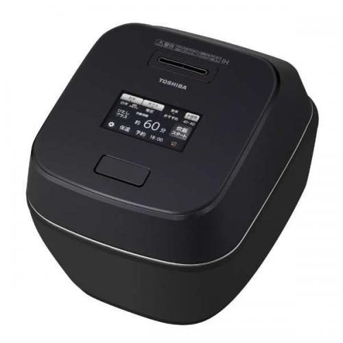 楽天市場】東芝 炊飯器 rc 10 zwmの通販 楽天市場】東芝 炊飯器 rc 10 zwmの通販