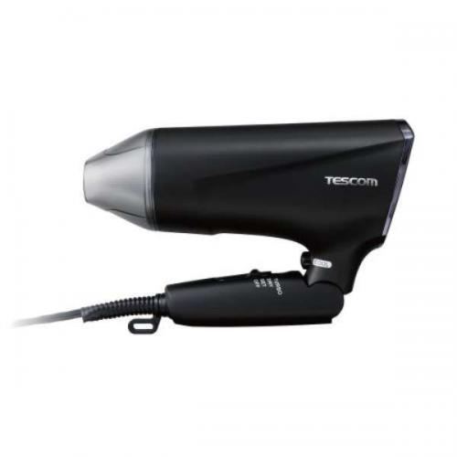 プロテクトイオン ヘアドライヤー TD570A サムネイル5