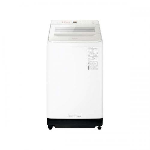 楽天市場】panasonic na-fw80k8-wの通販 楽天市場】panasonic na-fw80k8-wの通販