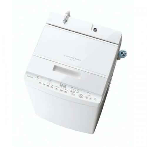 楽天市場】toshiba 全自動洗濯機 aw-6g9(w)の通販 楽天市場】toshiba 全自動洗濯機 aw-6g9(w)の通販