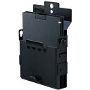 【スーパーSALSE限定ポイント4倍】バッファロー BUFFALO 外付けSSD USB-A接続 テレビ・レコーダー録画用 960GB ブラック SSD-PGT960U3-BA〈SSDPGT960U3-BA〉(2)
