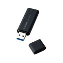 エレコム ELECOM 外付けSSD 250GB ブラック ESD-E...(2)