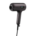 パナソニック Panasonic ヘアードライヤー ナノケア nanocare ULTIMATE Special Edition 高浸透ナノイー(第2世代)&ミ...