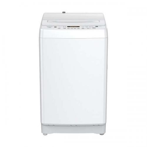 ϥ Hisense ư 7.5kg HW-DG75J (ۥ / ֡ꥵ˾ξ⤪ãֻԲ)...