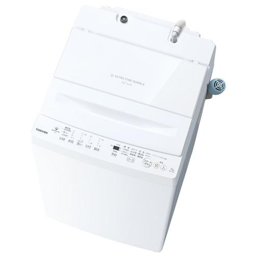 楽天市場】aw4s3 東芝 洗濯機(家電)の通販 楽天市場】aw4s3 東芝 洗濯機(家電)の通販