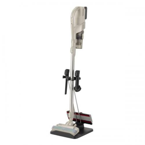 東芝 TOSHIBA 掃除機 コードレススティッククリーナー TORNEO cordless サイクロン...
